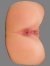 Buom2 320 x 240 2